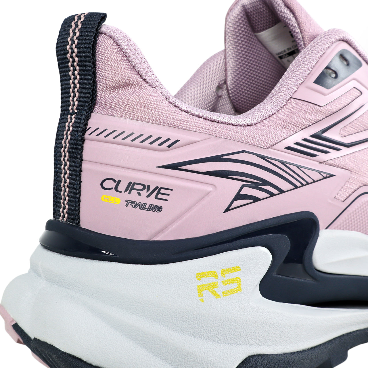 DEPORTIVO RS 13462 – PRIME SHOES