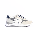 SPORT FASHION VOLPE 4316