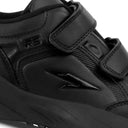 DEPORTIVO COLEGIAL RS COLEGIAL 71083