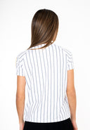 FRANELA RS ROPA RL8D01