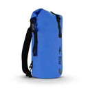 MORRAL WATER PROOF RS ACC B0008