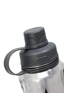 TERMO 1000 ML RS ACC TRM004