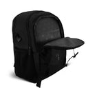 MORRAL RS ACC M0013