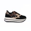 SPORT FASHION KRIZA 4217