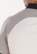 FRANELA RS ROPA T24M25