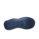 SPORT FASHION KRIZA 3012R