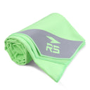 TOALLA MICROFIBRA RS ACC TOA001