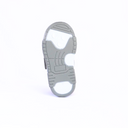 SPORT FASHION VITA KIDS INYECCION 4180