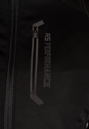 CHAQUETA RS ROPA T25W01