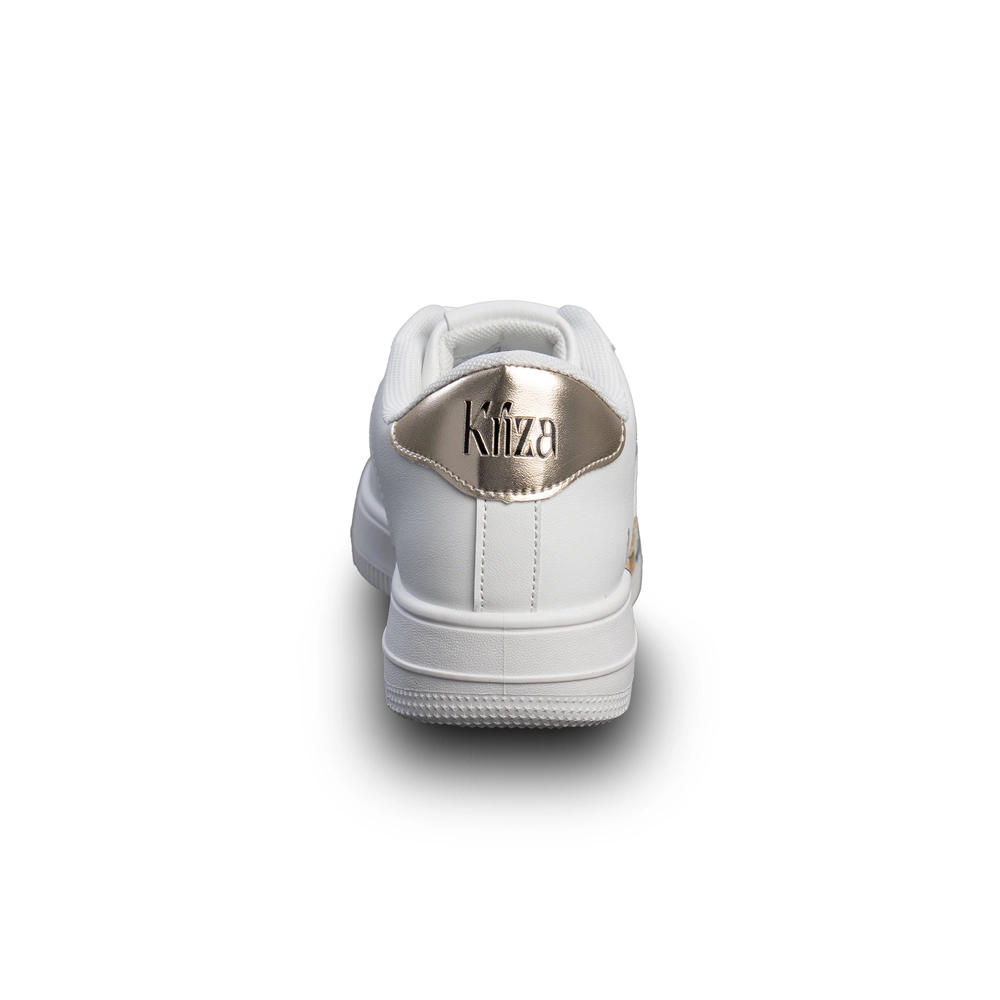 SPORT FASHION KRIZA 4073