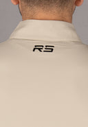 CHAQUETA RS ROPA T25M02