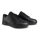 DEPORTIVO COLEGIAL RS COLEGIAL 71002