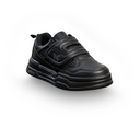 DEPORTIVO COLEGIAL VITA KIDS COLEGIAL 4164