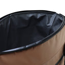 BOLSO WATER PROOF RS ACC B0010