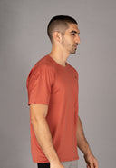 FRANELA RS ROPA T25M04