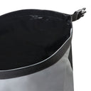 MORRAL WATER PROOF RS ACC B0009