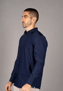 CAMISA MANGA LARGA RS ROPA T24C03