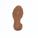 SPORT FASHION KRIZA 4322