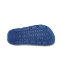 CHOLA VITA KIDS 3068R