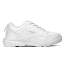 DEPORTIVO COLEGIAL RS COLEGIAL 71071