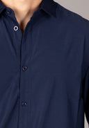 CAMISA MANGA LARGA RS ROPA T24C03