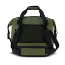 BOLSO WATER PROOF RS ACC B0010