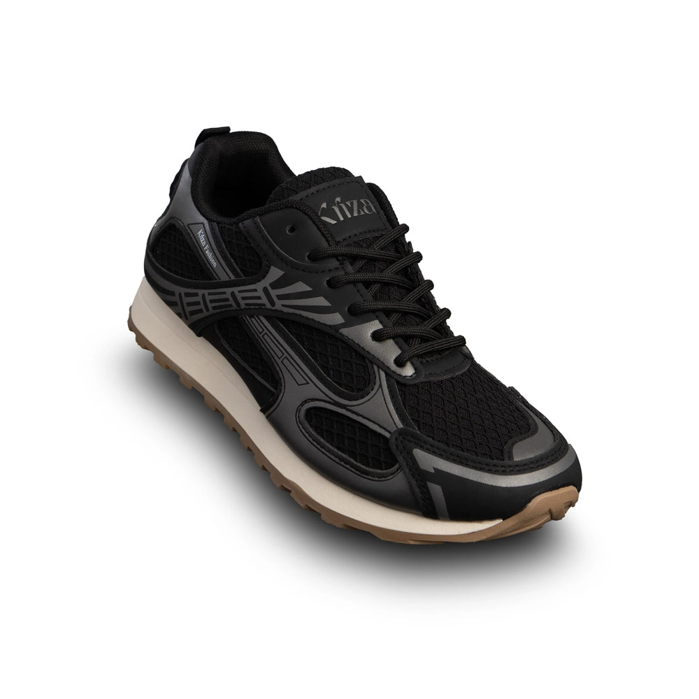 SPORT FASHION KRIZA 4104