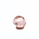 SANDALIA VITA KIDS SANDALIAS 4275