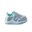 CASUAL VITA KIDS INYECCION 2096