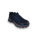 OUTDOOR VOLPE 1844