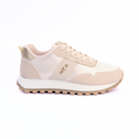 SPORT FASHION KRIZA 4194