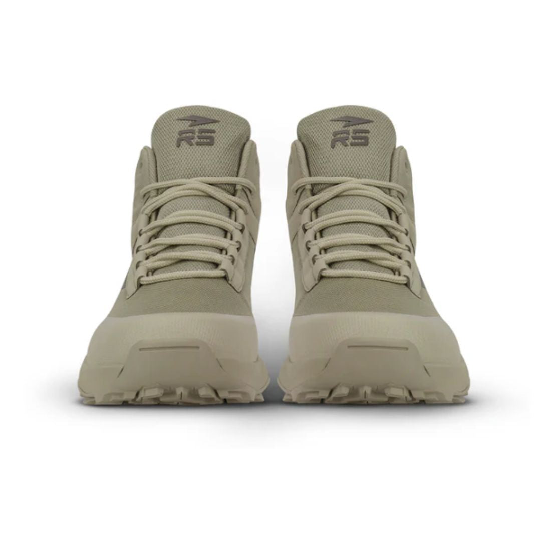 BOTA RS 13261