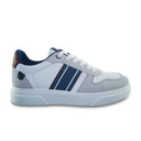 CASUAL VOLPE 3017