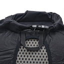 MORRAL RS ACC M0023