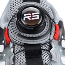 SPORT FASHION RS 18194