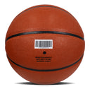 BALON BASKET RS ACC 9444B