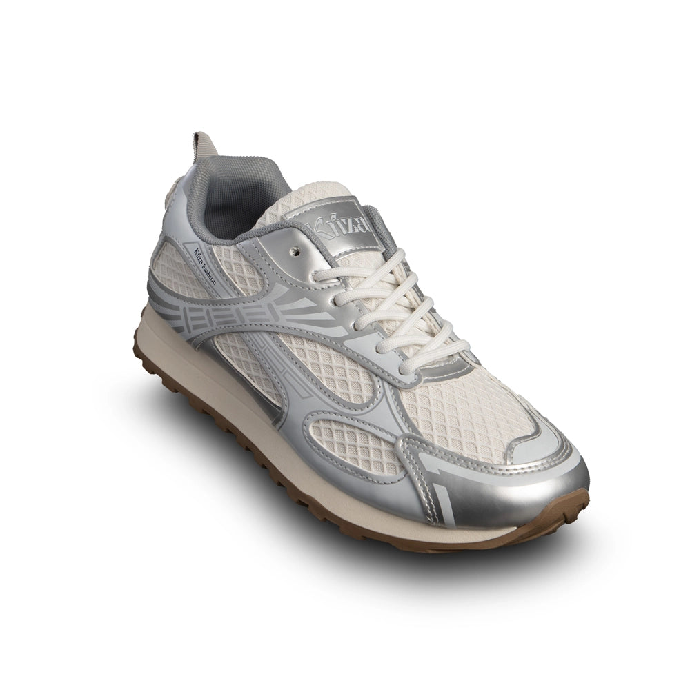 SPORT FASHION KRIZA 4104