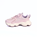 SPORT FASHION VITA KIDS 4233