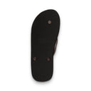 CHOLA VOLPE 4054
