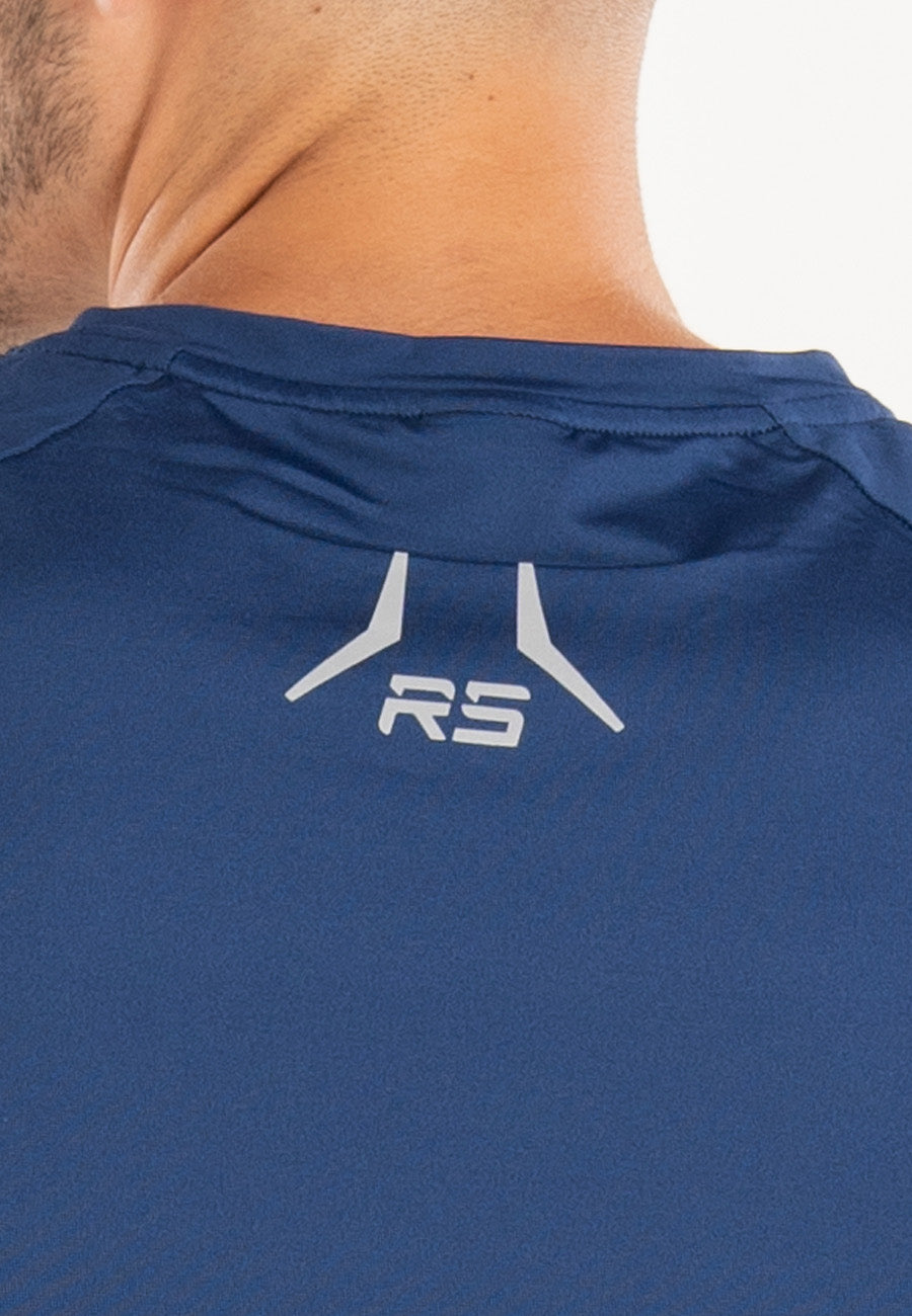 FRANELA RS ROPA T24M23