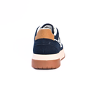 SPORT FASHION VOLPE 4313