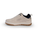 SPORT FASHION VOLPE 4101