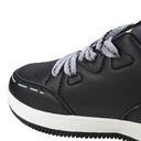 SPORT FASHION RS 16454