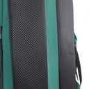 MORRAL RS ACC M0026