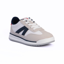 SPORT FASHION VITA KIDS 4264