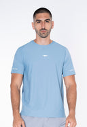 FRANELA RS ROPA T25M20