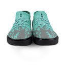 TACO FUTBOL RS 14491