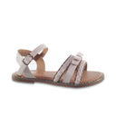 SANDALIA VITA KIDS SANDALIAS 3047R