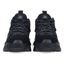 SPORT FASHION RS 16511