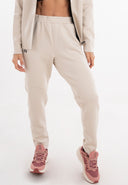 PANTALON RS ROPA T24W13